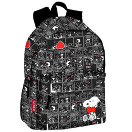 Loungefly Hello Kitty 50th Anniversary backpack 24cm
