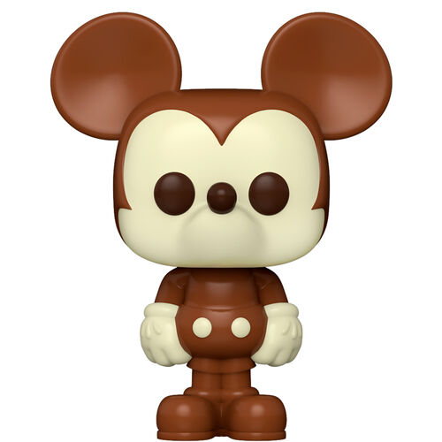 POP figure Disney Classics Mickey Mouse