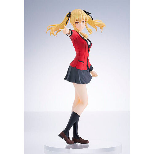 Figura Pop up Parade Mary Saotome Kakegurui 17cm