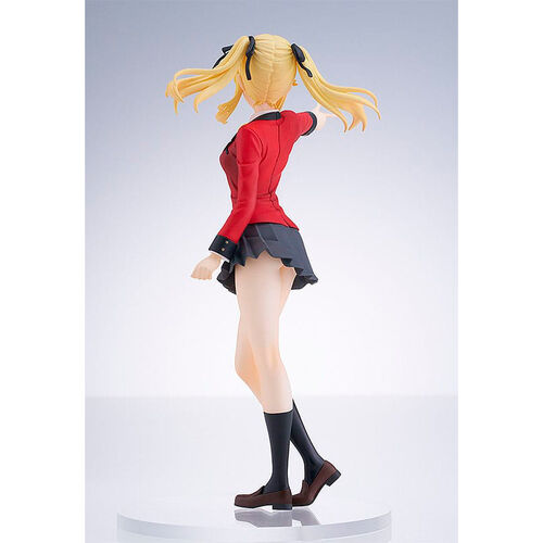 Figura Pop up Parade Mary Saotome Kakegurui 17cm