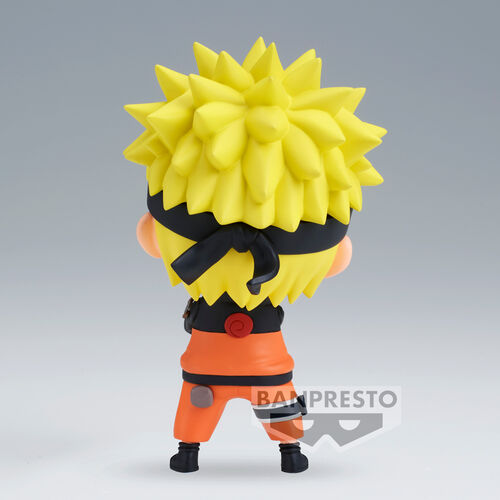 Figura Uzumaki Naruto Repoprize Naruto Shippuden 10cm