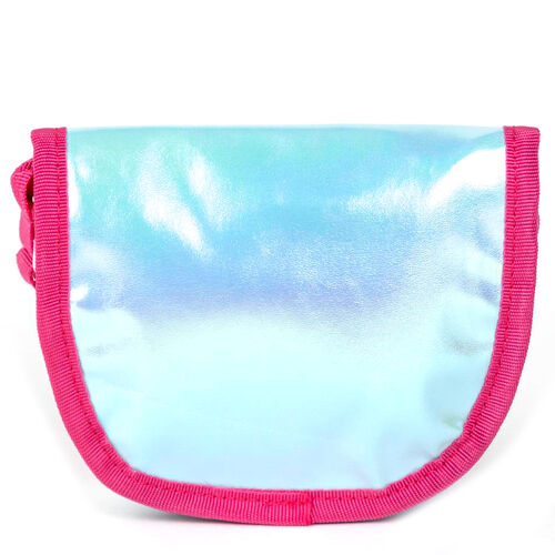 Disney Princess shoulder bag