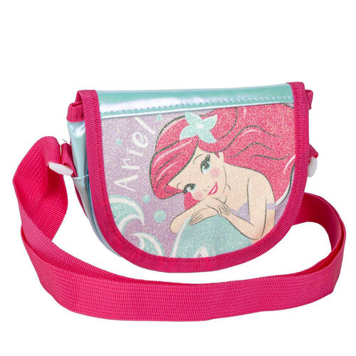 Disney Princess shoulder bag