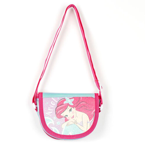 Disney Princess shoulder bag