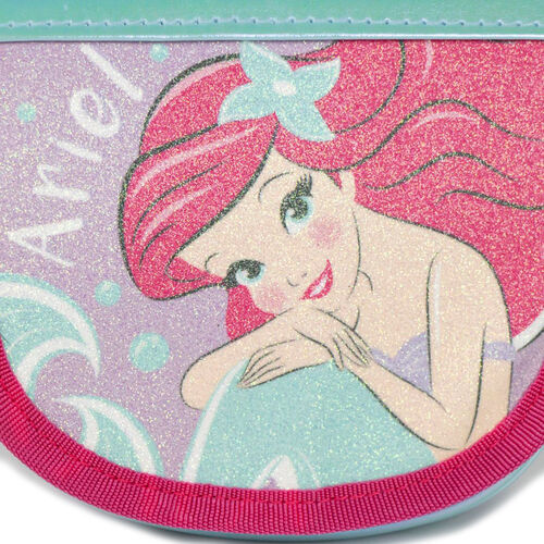 Disney Princess shoulder bag