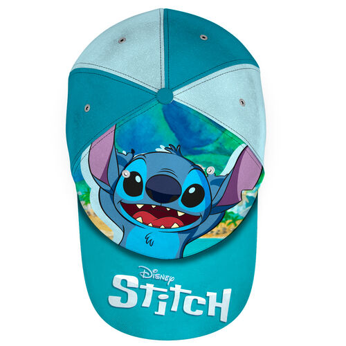 Disney Stitch assorted cap