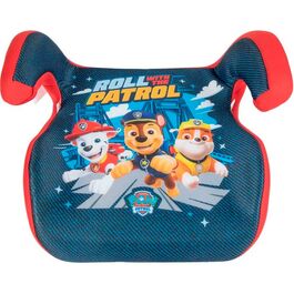 Paw Patrol distributor wholesale supplier toys gifts licensing licenses -  OcioStock