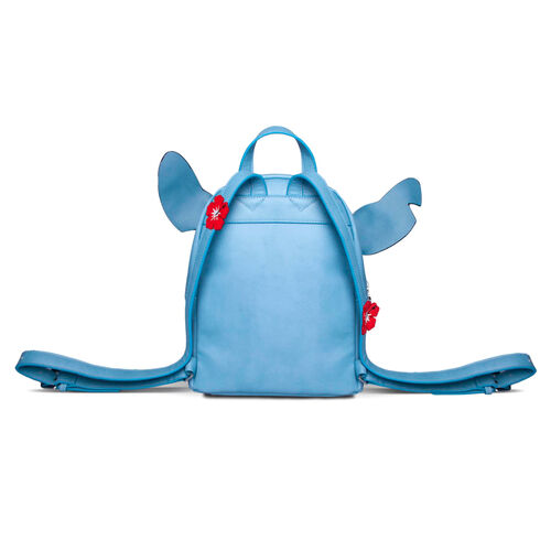 Mochila Cute Stitch Lilo & Stitch Disney