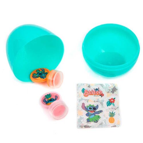 Disney Stitch assorted Egg surprise