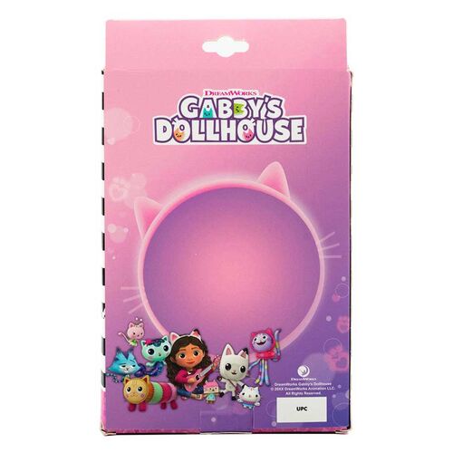 Gabbys Dolls House accessories blister