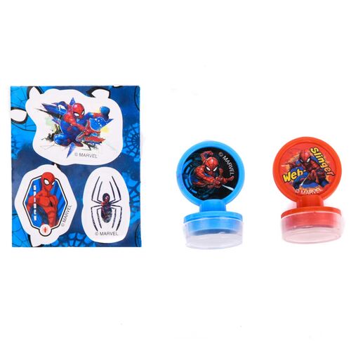 Marvel Spiderman assorted Egg surprise