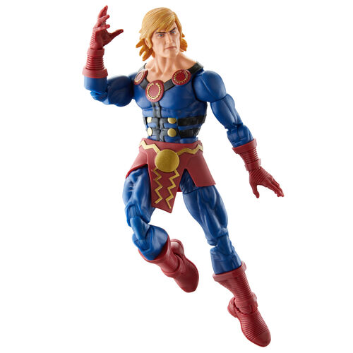 Marvel Legends Series Ikaris figure 15cm