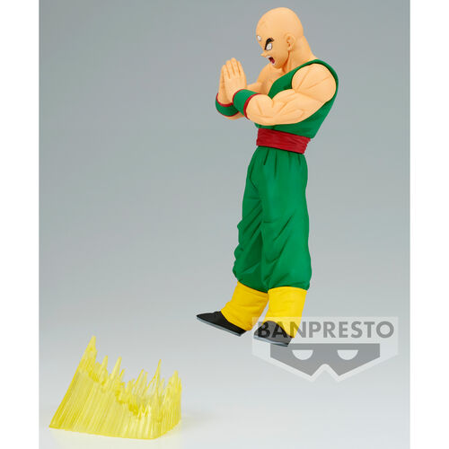 Dragon Ball Z G x Materia Tenshinhan figure 18cm