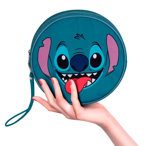 Disney Stitch vanity case