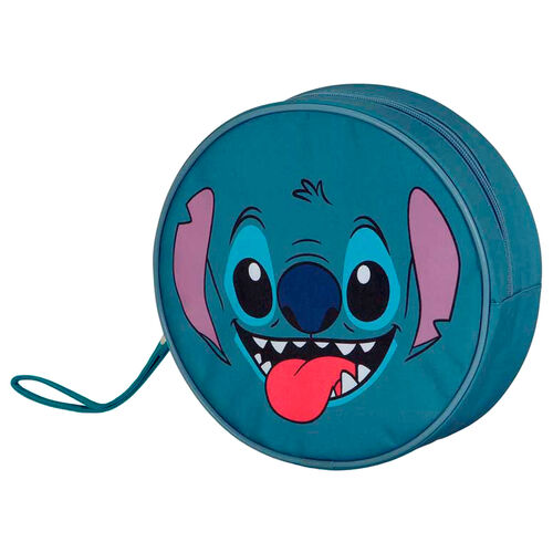 Disney Stitch vanity case