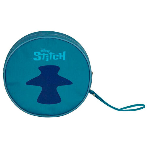 Disney Stitch vanity case