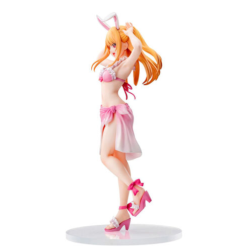 Figura Ruby Oshi no Ko 18cm