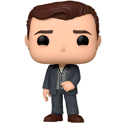 POP figure Goodfellas Henry Hill