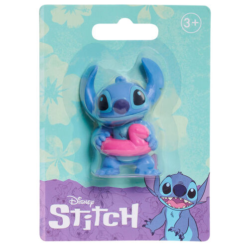 Figura Stitch Disney surtido