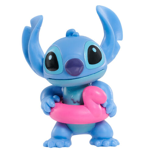 Figura Stitch Disney surtido