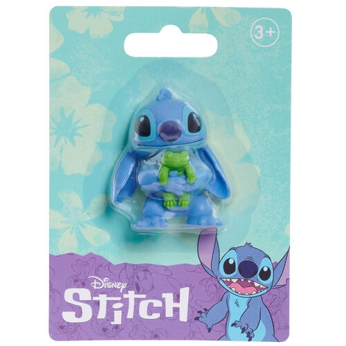 Disney Stitch assorted figure