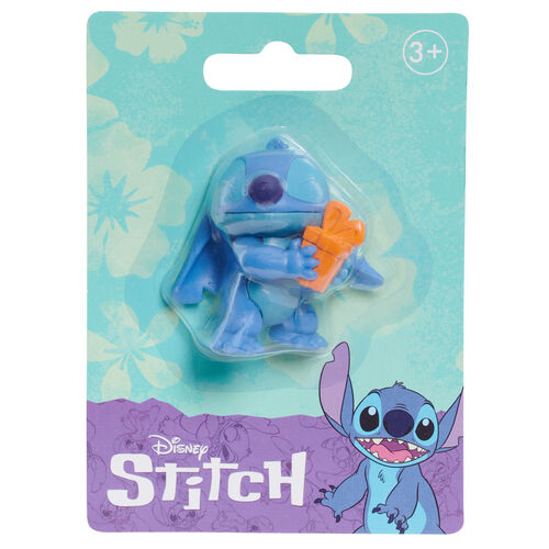 Disney Stitch assorted figure