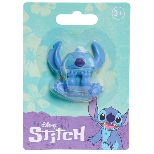 Disney Stitch assorted figure