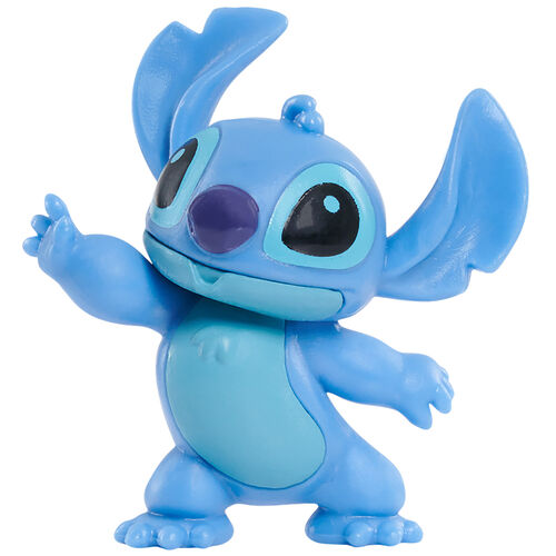 Disney Stitch assorted figure