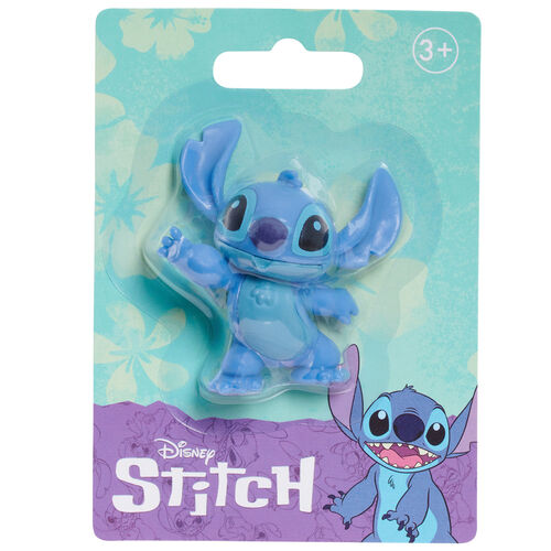 Figura Stitch Disney surtido