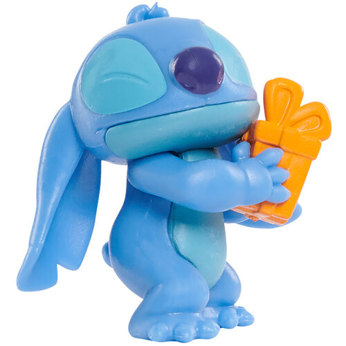 Disney Stitch assorted figure