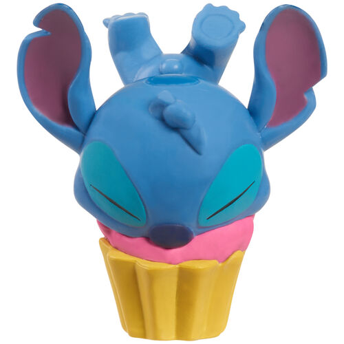 Disney Stitch assorted surprise capsule