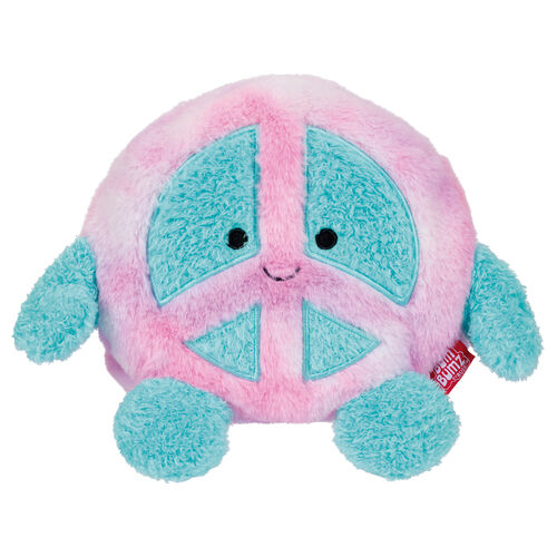 Bumbumz plush toy 20cm assorted