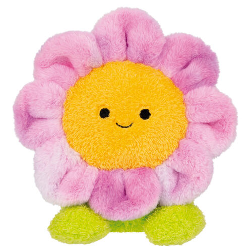 Bumbumz plush toy 20cm assorted