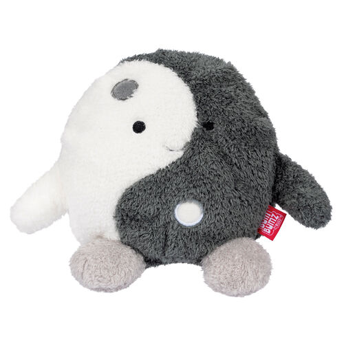 Bumbumz plush toy 20cm assorted