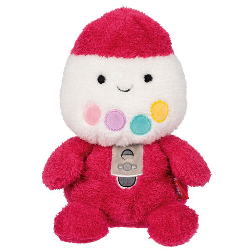 Bumbumz plush toy 20cm assorted