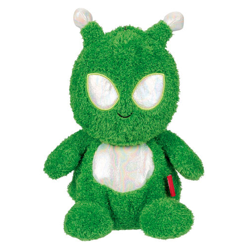 Bumbumz plush toy 20cm assorted