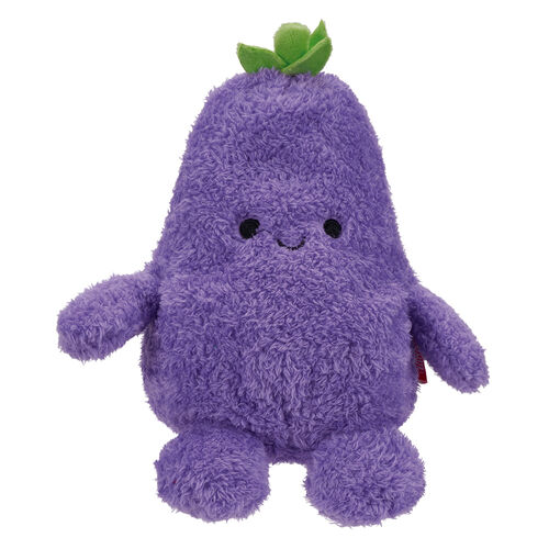 Bumbumz plush toy 20cm assorted