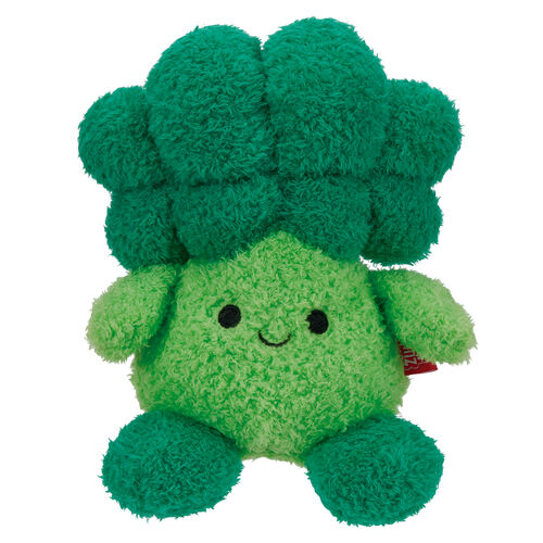 Bumbumz plush toy 20cm assorted