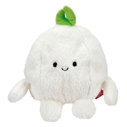 Bumbumz plush toy 20cm assorted