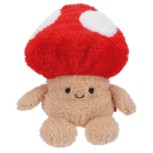 Bumbumz plush toy 20cm assorted