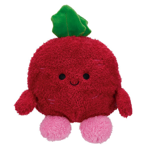 Bumbumz plush toy 20cm assorted