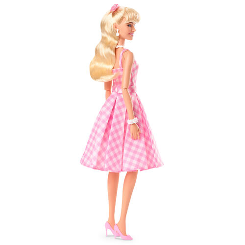 Barbie Signature Perfect Day doll