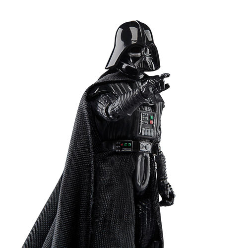 Star Wars Darth Vader figure 9,5cm