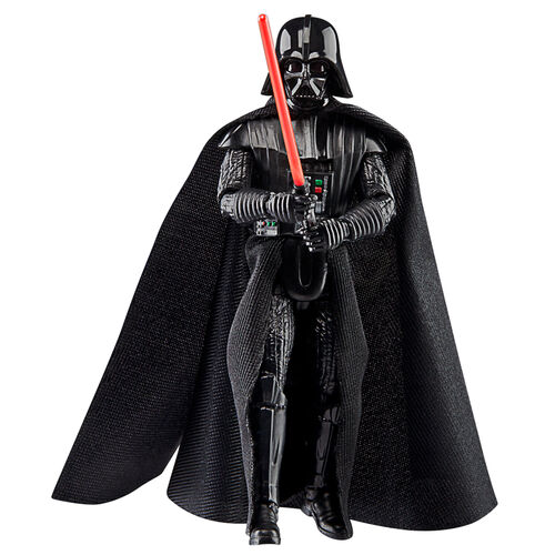 Star Wars Darth Vader figure 9,5cm