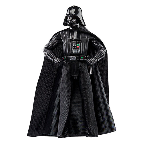 Star Wars Darth Vader figure 9,5cm