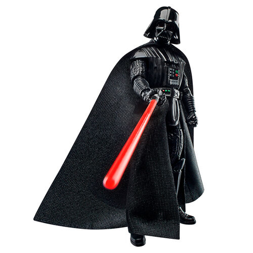 Star Wars Darth Vader figure 9,5cm