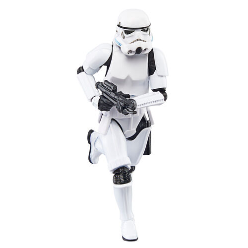 Star Wars Stormtrooper figure 9,5cm