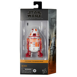 Hasbro wholesale best sale