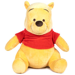 WINNIE THE POOH - OcioStock