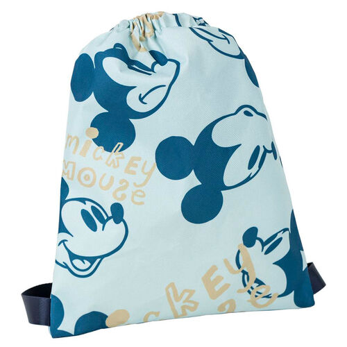 Disney Mickey gym bag 33cm